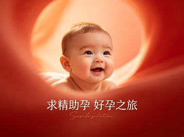 景洪求精助孕科学助孕 开启专属好孕之旅