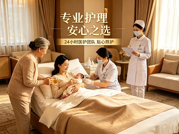 景洪有偿捐卵景洪代孕妈妈景洪助孕公司选择建议