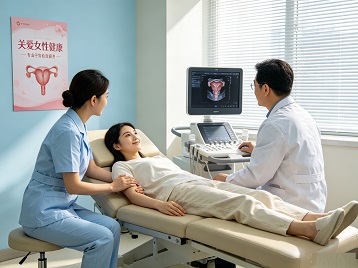 景洪代孕试管婴儿对孕母体有哪些基本要求