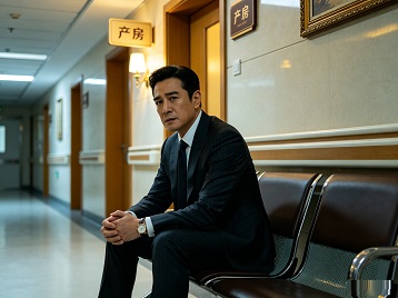 景洪专业助孕生子景洪正规代生代怀 流程全详情攻略