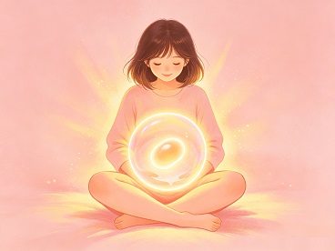 景洪代孕妈妈如何容易受孕?有哪些方法技巧