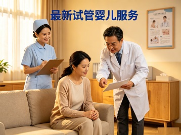 景洪有偿捐卵代孕妈妈第试管孩全新服务价格明细：